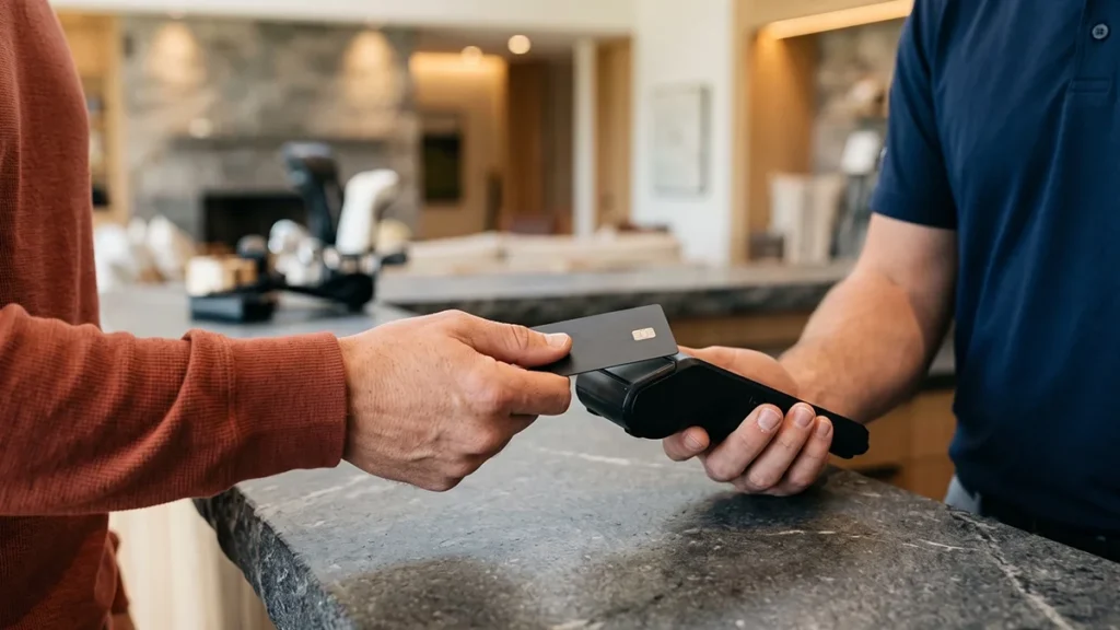 What are my credit cards really costing me?