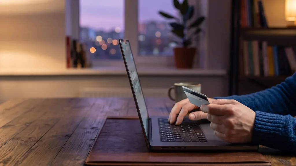 How much interest will I pay on my credit card?