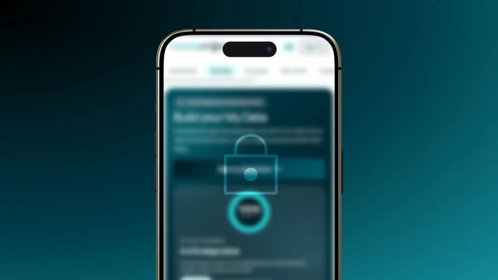 Is Open Banking safe?