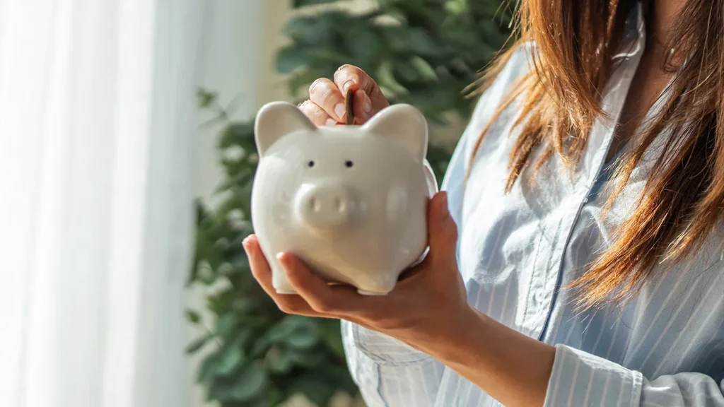 How much deposit do I need for a house?