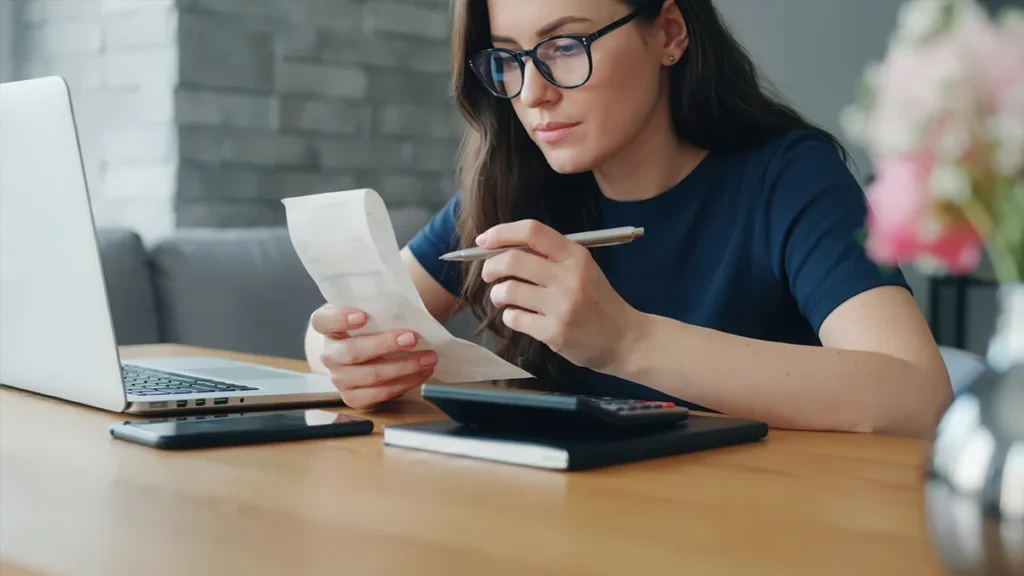 How much should I have in savings by 30?
