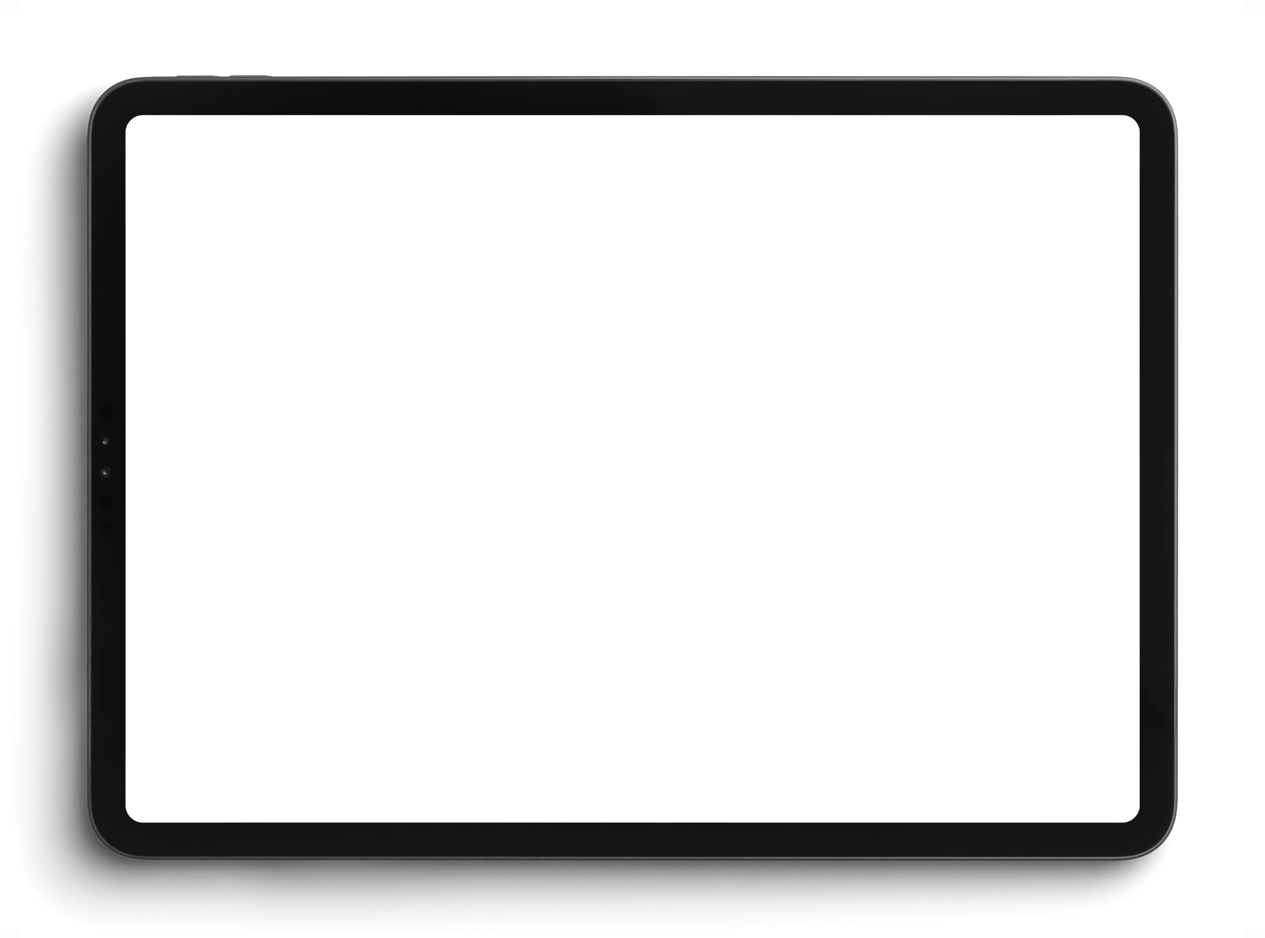 tablet